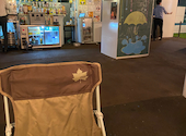 神戸D51PARK BBQ powered by LOGOS: ともさんの2026年05月01日の1枚目の投稿写真