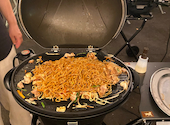 神戸D51PARK BBQ powered by LOGOS: ともさんの2026年05月01日の3枚目の投稿写真