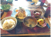 生姜料理 しょうが: yukibeさんの2026年08月17日の1枚目の投稿写真