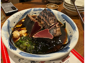 寅八商店 梅田店: ももたんさんの2024年01月13日の1枚目の投稿写真