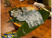 寅八商店 梅田店: ももたんさんの2024年01月13日の2枚目の投稿写真