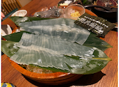 寅八商店 梅田店: ももたんさんの2024年02月11日の3枚目の投稿写真