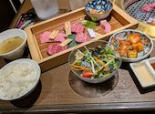 燦家 SANYA: muniさんの2025年10月19日の2枚目の投稿写真