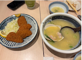Tensui てんすい 品川高輪口店: まるちゃんさんの2026年04月21日の1枚目の投稿写真