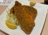 Tensui てんすい 品川高輪口店: まるちゃんさんの2026年04月21日の2枚目の投稿写真