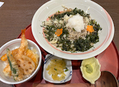 和食麺処　サガミ　武豊店: まるちゃんさんの2026年05月の1枚目の投稿写真