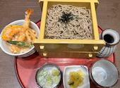 和食麺処 サガミ 武豊店: まるちゃんさんの2026年05月25日の2枚目の投稿写真