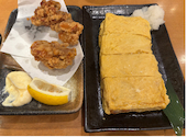 大衆鳥楽酒場 田町店: まるちゃんさんの2026年09月07日の1枚目の投稿写真