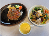 ステーキのあさくま 半田店: まるちゃんさんの2026年05月12日の2枚目の投稿写真