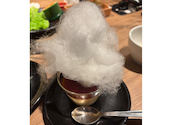 上焼肉きらら 半田店: まるちゃんさんの2026年05月06日の3枚目の投稿写真