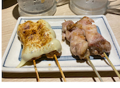 わらいぐし: ようかさんの2024年05月07日の3枚目の投稿写真