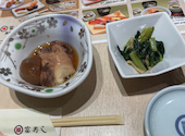 富寿し 長岡駅前店: あきをさんの2025年01月29日の1枚目の投稿写真