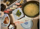 富寿し 長岡駅前店: あきをさんの2025年01月29日の2枚目の投稿写真