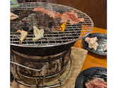 安安 鶴見店: やまだ様さんの2026年08月25日の1枚目の投稿写真
