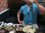 居酒屋 鳥物語 錦糸町店: ツチヤミショウさんの2026年06月17日の1枚目の投稿写真