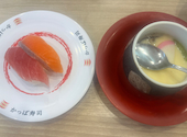 かっぱ寿司 上田国分店: あおさんの2026年08月09日の1枚目の投稿写真