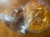 ベーカリーパンビ上田店: あおさんの2026年06月28日の1枚目の投稿写真