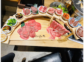 肉のよいち 大曽根駅前店: rieどんさんの2025年06月07日の1枚目の投稿写真