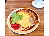 高倉町珈琲 つくば店: みゆさんの2021年07月23日の2枚目の投稿写真