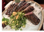 居酒屋 うちわ JR尼崎アミング潮江店: rikirikininさんの2025年10月25日の3枚目の投稿写真