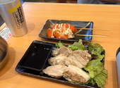 鳥きんぐ 富田林店: てるくんさんの2026年08月16日の1枚目の投稿写真