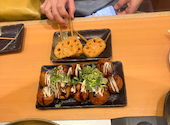 鳥きんぐ 富田林店: てるくんさんの2026年09月06日の1枚目の投稿写真