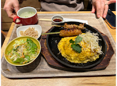 鳥勘助 グランフロント大阪店: てるくんさんの2025年03月30日の1枚目の投稿写真