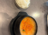 韓国料理　イプセ: てるくんさんの2026年10月11日の1枚目の投稿写真