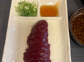 焼肉こじま 羽曳野本店: てるくんさんの2026年07月09日の1枚目の投稿写真