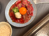 焼肉こじま 羽曳野本店: てるくんさんの2026年07月09日の2枚目の投稿写真