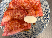 焼肉こじま 羽曳野本店: てるくんさんの2026年07月09日の3枚目の投稿写真
