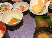 ごちそう村 大久保店: かずちゃんさんの2026年09月11日の2枚目の投稿写真