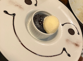 ナッティー ダイニング NUTTY DINING 川口店: 58さんの2026年07月04日の1枚目の投稿写真