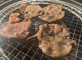ちからや 名駅店: タカさんの2026年07月19日の2枚目の投稿写真