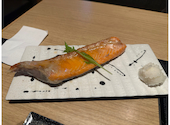 をかし 春日井本店: タカさんの2026年03月16日の1枚目の投稿写真