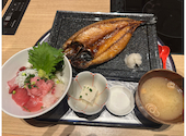 をかし 春日井本店: タカさんの2026年03月16日の2枚目の投稿写真