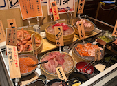 えびす市場 名古屋駅前店: タカさんの2026年04月20日の2枚目の投稿写真