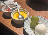 海鮮と豚骨おでん 食べ飲み放題 おすすめ屋 名駅4丁目店: タカさんの2026年05月24日の2枚目の投稿写真