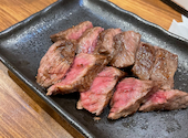 NIKU DINNING Miyabi亭: こうめさんの2021年12月25日の3枚目の投稿写真