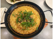 エイス シー オイスター マーケットキッチン 阪急うめだ本店: ゆっくんさんの2026年09月26日の2枚目の投稿写真