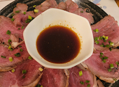 居酒屋 晴れ舞亭 水道橋駅前店: おけいさんの2024年12月13日の3枚目の投稿写真