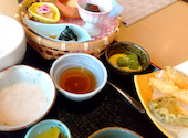 自然薯料理 和食 華花 長久手本店: こばさんの2025年10月の1枚目の投稿写真
