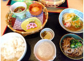 自然薯料理 和食 華花 長久手本店: こばさんの2026年08月20日の1枚目の投稿写真