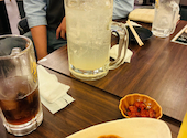 居酒屋それゆけ！鶏ヤロー！すすきの店: ゆきさんの2026年08月22日の1枚目の投稿写真