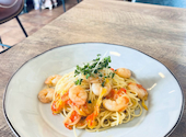 Italian cafe riporte イタリアンカフェ リポルテ: チイコさんの2026年09月13日の1枚目の投稿写真
