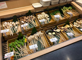 串家物語 なんばパークス店: あんじーさんの2026年07月08日の3枚目の投稿写真