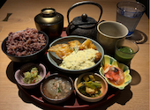 地下食堂 mogura: あんじーさんの2026年08月27日の1枚目の投稿写真