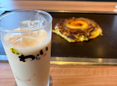 京都 錦わらい 佐井寺店: あんじーさんの2026年09月03日の1枚目の投稿写真