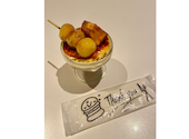 J.S. BURGERS CAFE ららぽーとEXPOCITY店: あんじーさんの2024年10月18日の2枚目の投稿写真