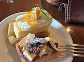 キッチュ食堂: hiro.さんの2026年04月26日の3枚目の投稿写真
